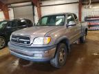 2002 Toyota Tundra SR5 V8