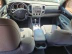 2010 Toyota Tacoma V6