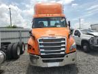 2021 Freightliner Cascadia 116 Semi Truck