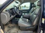 2010 GMC Sierra K3500
