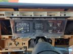 1985 Ford F350
