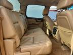 2007 GMC New Sierra K1500