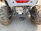 2024 Polaris RZR 200 Utility Vehicle