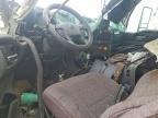 2026 International LT625 Truck Cab AND Chassis