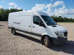 2014 Mercedes-Benz Sprinter 2500 Delivery Van