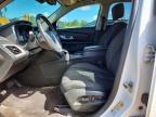 2012 GMC Terrain sle