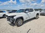 2023 Toyota Tundra 1794 Edition HV