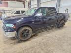 2012 Dodge RAM 1500 SLT