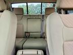2008 Honda Ridgeline RTS