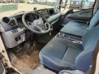 2017 Mitsubishi Fuso FE