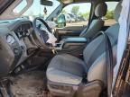 2014 Ford F250 Super Duty