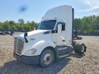 2016 Kenworth T680 Semi Truck