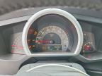 2006 Honda Ridgeline RTL