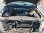 2012 Ford F150