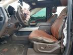 2022 Ford F250 Super Duty