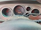2011 Toyota Tundra Double Cab SR5