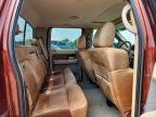 2006 Ford F150 Supercrew