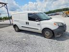 2018 Dodge RAM Promaster City Delivery Van