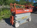 2013 Skyjack SJIII3226 Scissor Lift