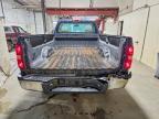 2009 Chevrolet Silverado K2500 Heavy Duty