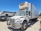 2023 Freightliner Business Class M2 Refrigerated BOX Truck