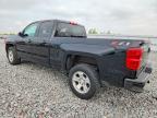 2019 Chevrolet Silverado LD K1500 LT