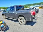 2006 Nissan Titan XE FFV
