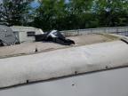 2003 Haulin 2003 Forest River Haulin Enclosed Cargo Trailer
