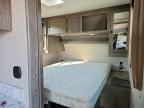 2019 Keystone Outback Camper
