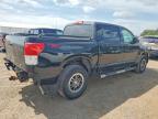 2010 Toyota Tundra Crewmax SR5