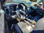 2014 Dodge 1500 Laramie