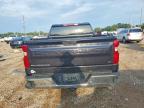 2023 Chevrolet Silverado K1500 LT