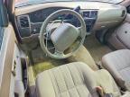 1995 Toyota Tacoma Base