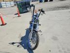 2016 Harley-Davidson XL1200 V