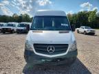 2014 Mercedes-Benz Sprinter 2500 Delivery Van