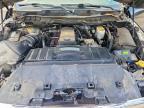 2011 Dodge RAM 2500