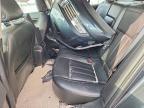2011 Buick Regal CXL