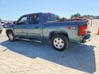 2011 Chevrolet Silverado C1500 LT