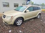 2010 Dodge Journey
