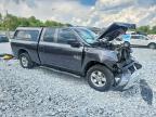2019 Dodge RAM 1500 Classic Tradesman