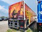 1997 Mhwy 1997 Mickey Beverailer-Beverage Delivery Trailer