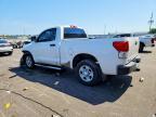 2013 Toyota Tundra Grade