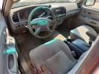 2002 Toyota Tundra SR5 V8
