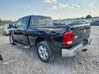 2014 Dodge RAM 1500 SLT