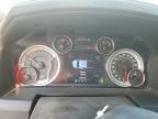 2015 Dodge RAM 1500 Sport