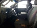 2006 Nissan Titan XE