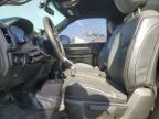 2022 Dodge RAM 5500