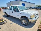 2006 Ford F250 Super Duty