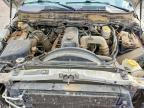 2006 Dodge RAM 2500 ST