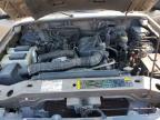 2006 Ford Ranger